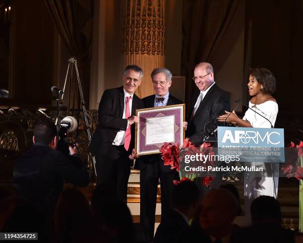 Kenneth Offit 61 Kenneth Wilkinson Stock Photos, High-Res Pictures, and Images ...