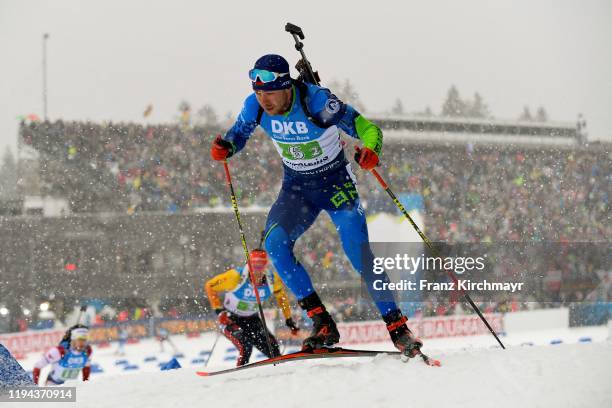 57 Bocharnikov Sergey Stock Photos, HighRes Pictures, and Images