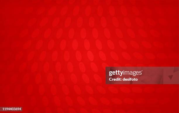 Translucent Background High Res Illustrations - Getty Images