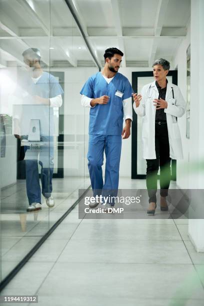 off to save more lives - medical occupation stock pictures, royalty-free photos & images