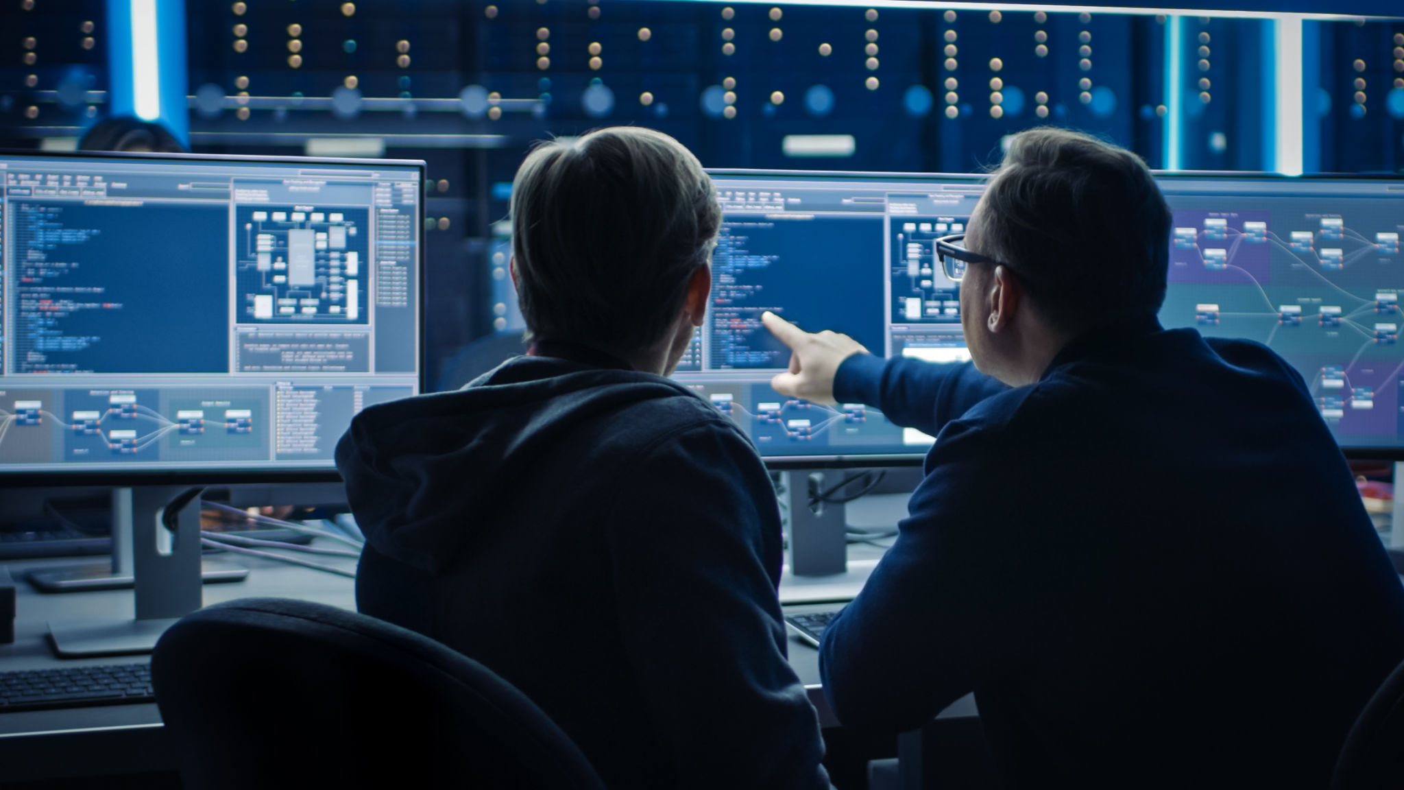 blockchain education
