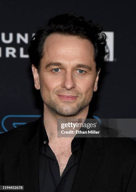 Matthew Rise Matthew Rhys Photos Photos and Premium High Res Pictures - Getty Images
