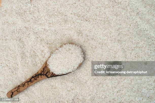 Rice Spilling Photos and Premium High Res Pictures - Getty Images