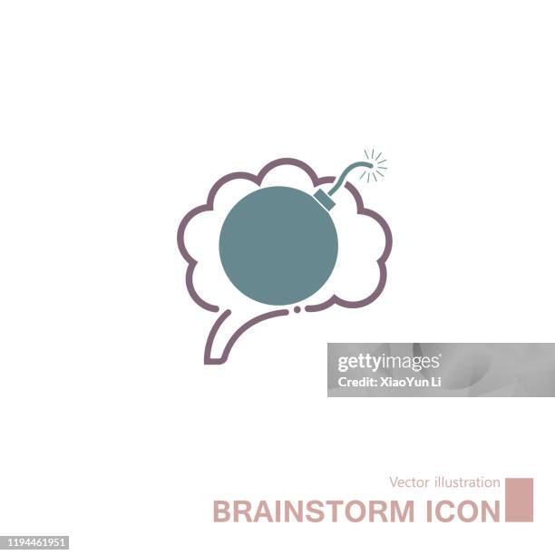 environmental issues. - terrorist attack stock illustrations