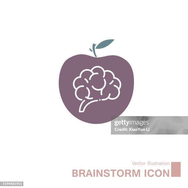 environmental issues. - meal plan vector stock illustrations