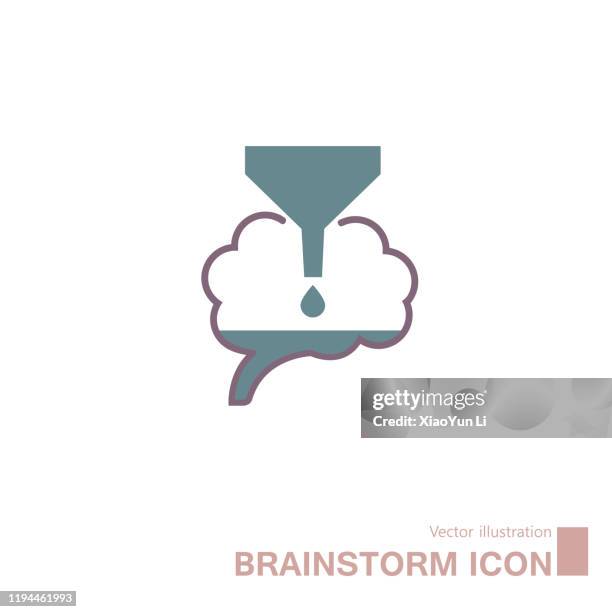 environmental issues. - typesetting stock illustrations