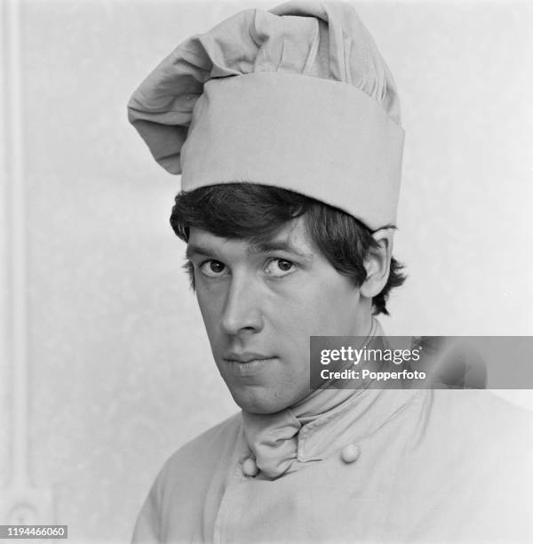 Steven Rae Actor Stephen Rea Photos and Premium High Res Pictures - Getty Images