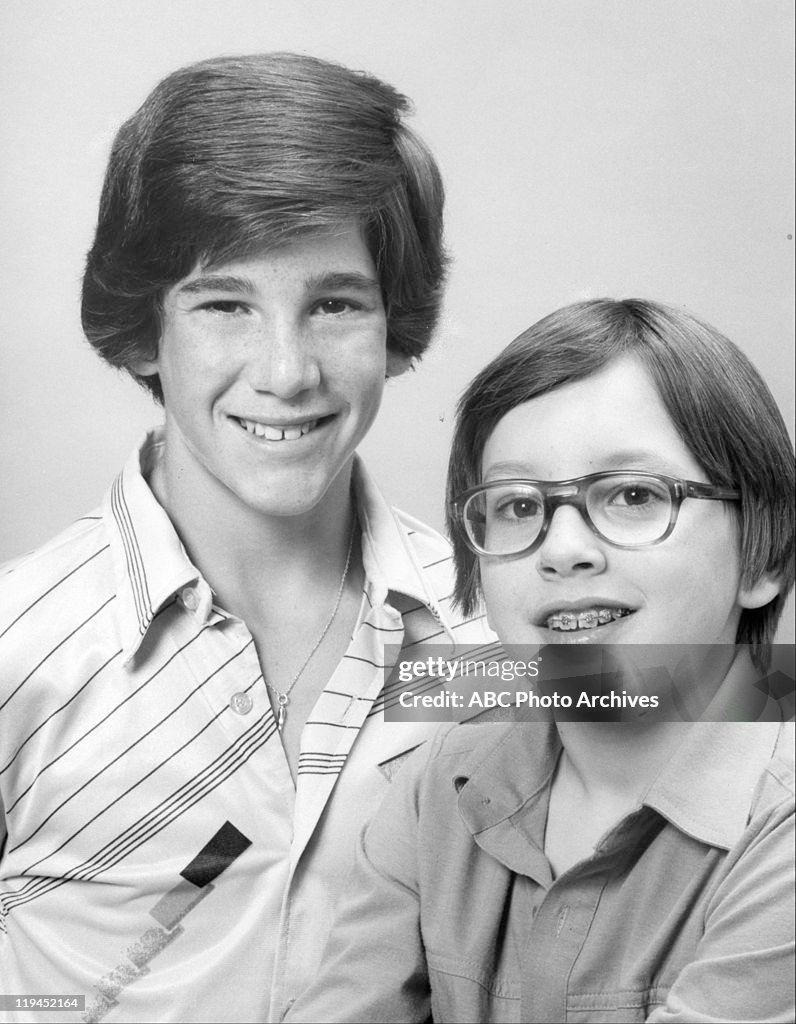 Philip Tanzini Actor