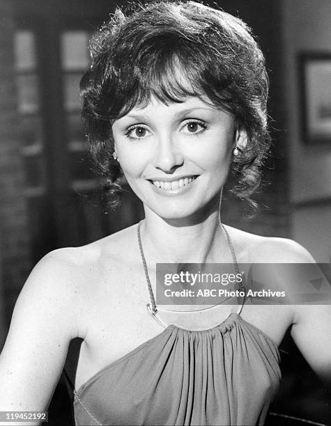 Gail Ramiro 90 Gail Rae Stock Photos, High-Res Pictures, and Images - Getty Images