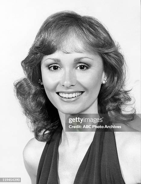 Gail Ramiro 90 Gail Rae Stock Photos, High-Res Pictures, and Images - Getty Images