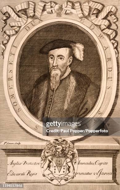 Lord Edward Somerset Photos and Premium High Res Pictures Getty Images