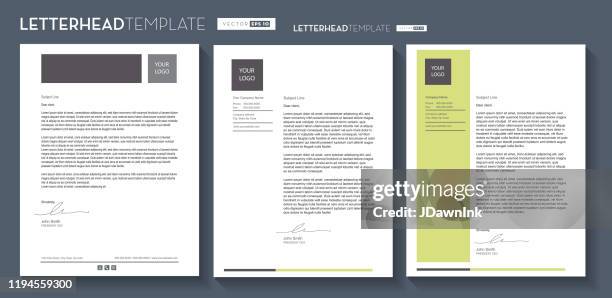 85 X 11 Template Photos and Premium High Res Pictures Getty Images 85 X 11 Template Photos and Premium High Res Pictures Getty Images
