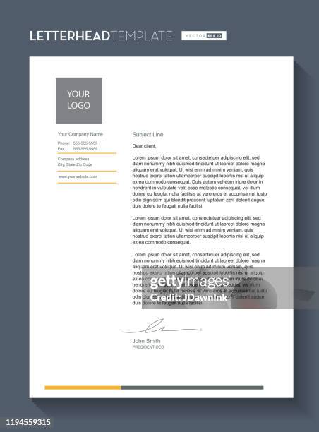 11 85 X 11 Template Stock Photos High Res Pictures and Images Getty 11 85 X 11 Template Stock Photos High Res Pictures and Images Getty