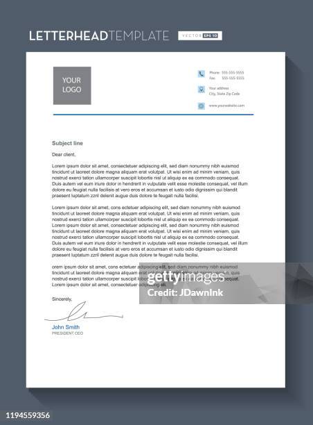 11 85 X 11 Template Stock Photos High Res Pictures and Images Getty 11 85 X 11 Template Stock Photos High Res Pictures and Images Getty