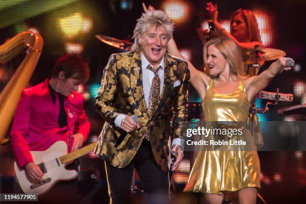 Robin R. Stewart 1,421 Robin Stewart Stock Photos, High-Res Pictures, and Images - Getty ...