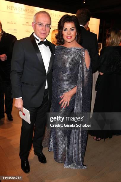 Thomas Edel 58 Negele Stock Photos, High-Res Pictures, and Images - Getty Images
