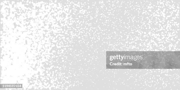 gray grunge background - grey sparkle background stock illustrations