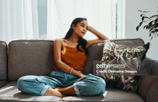 take a day off to get your thoughts in order - day dreaming stock pictures, royalty-free photos & images
