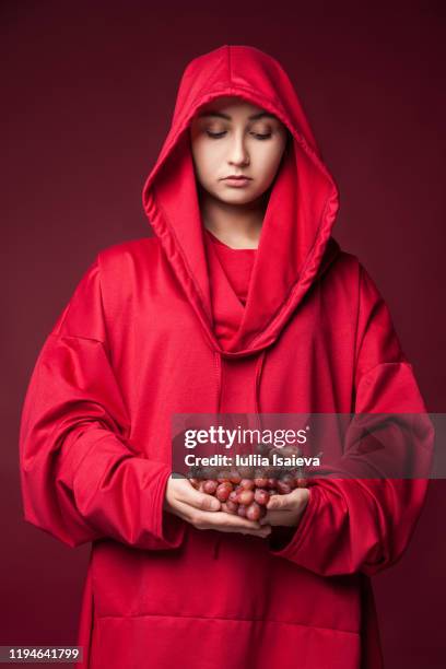 Revaling Robe 1,346 Revealing Robes Stock Photos, High-Res Pictures, and Images ...