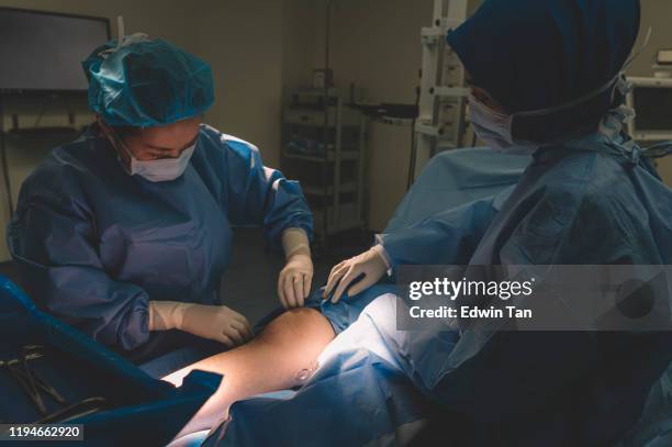 Leg Excision 6,385 Leg Surgery Stock Photos, High-Res Pictures, and Images - Getty ...