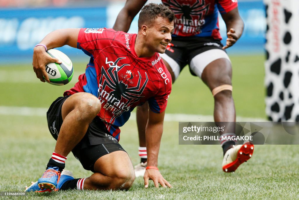 RUGBYU-RSA-SUPERHERO-SUNDAY-LIONS-BULLS