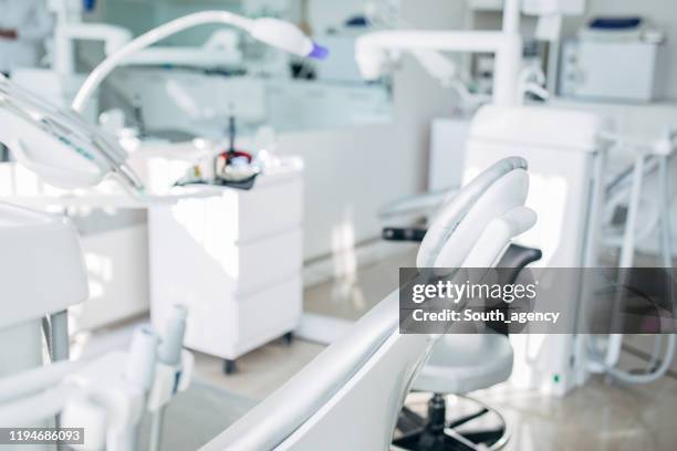 Clinical Setting Background Clinical Background Photos and Premium High Res Pictures - Getty Images