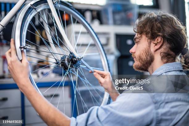 13 All Back Long Hair Men Photos and Premium High Res Pictures - Getty Images 13 All Back Long Hair Men Photos and Premium High Res Pictures - Getty Images