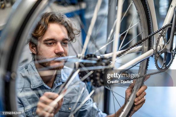 13 All Back Long Hair Men Photos and Premium High Res Pictures - Getty Images 13 All Back Long Hair Men Photos and Premium High Res Pictures - Getty Images