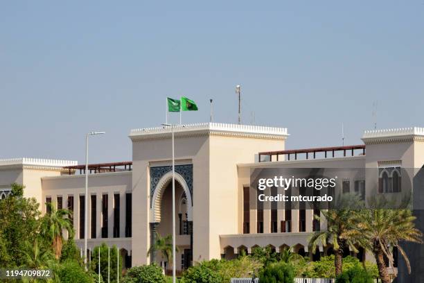 ministry of foreign affairs of saudi arabia (وزارة الخارجية) - foreign affairs stock pictures, royalty-free photos & images