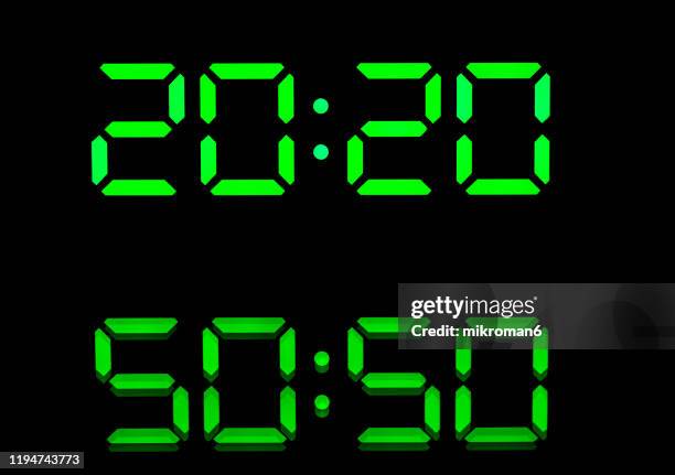 Time Machine Clock Numbers 353 Time Machine Clock Stock Photos, High-Res Pictures, and Images ...