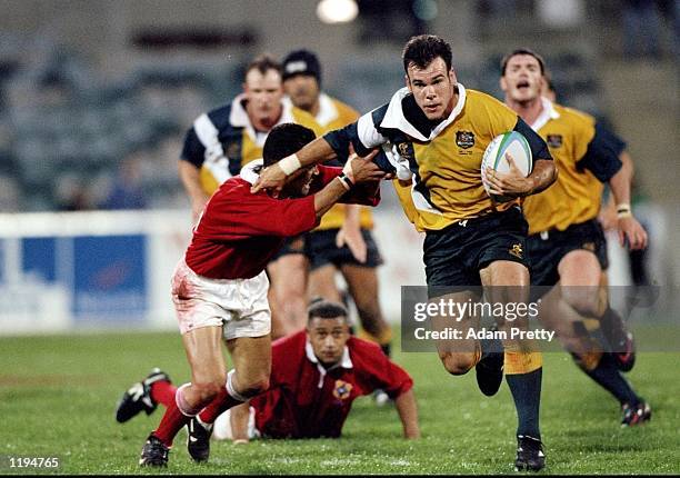 Nathan Grey Rugby 453 Nathan Grey Rugby Stock Photos, High-Res Pictures, and Images ...