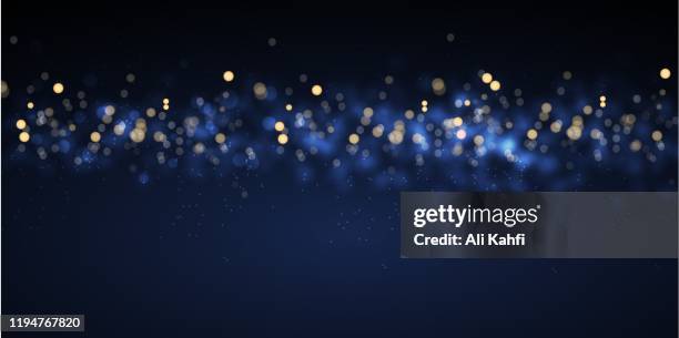 41 477点の豪華イラスト素材 Getty Images 41 477点の豪華イラスト素材 Getty Images