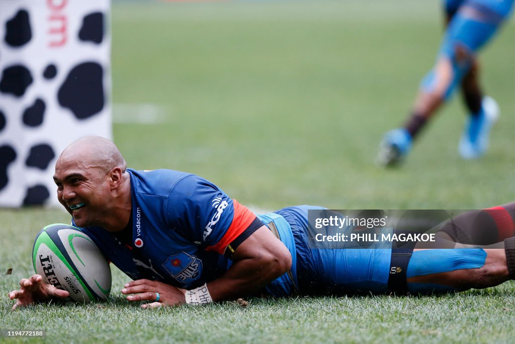 RUGBYU-RSA-SUPERHERO SUNDAY-BULLS-LIONS