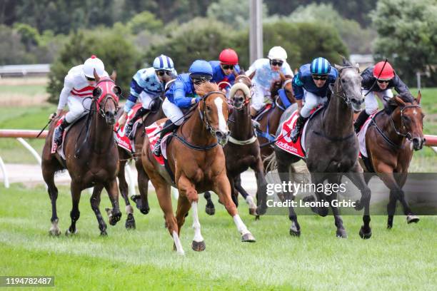 Jessica Spear Photos and Premium High Res Pictures - Getty Images