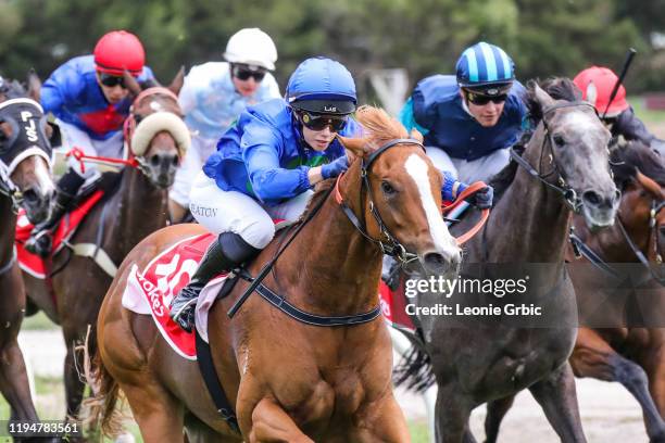 50 Jessica Spear Photos & High Res Pictures - Getty Images