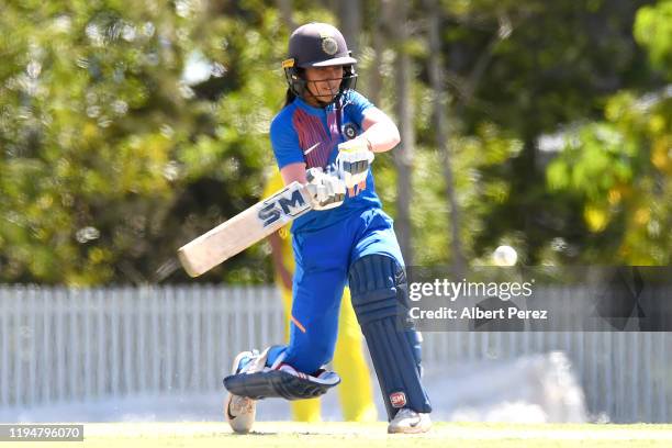 Parween 28 Nuzhat Parween Stock Photos, High-Res Pictures, and Images - Getty ...