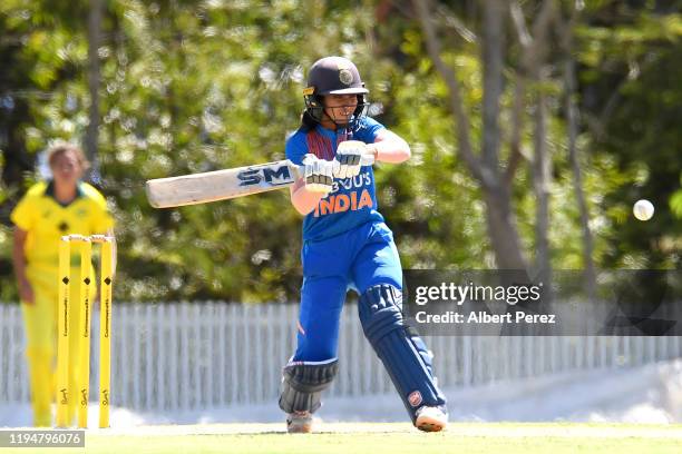 Parween 2 28 Nuzhat Parween Stock Photos, High-Res Pictures, and Images - Getty ...