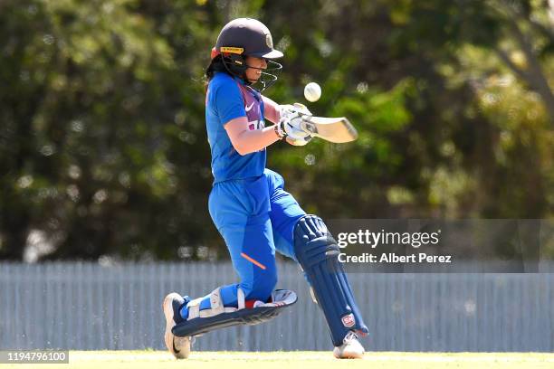 Parween 2 28 Nuzhat Parween Stock Photos, High-Res Pictures, and Images - Getty ...