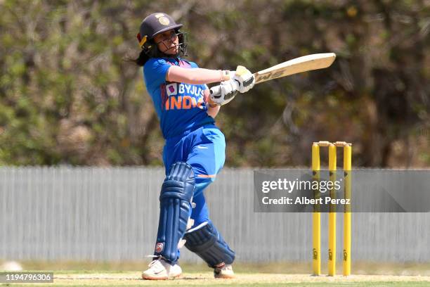 W R Parween 28 Nuzhat Parween Stock Photos, High-Res Pictures, and Images - Getty ...