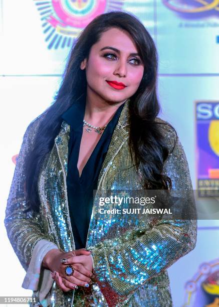 1,397 Rani Mukerji Photos and Premium High Res Pictures - Getty Images 1,397 Rani Mukerji Photos and Premium High Res Pictures - Getty Images