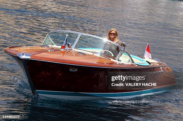 Lia Riva Carlo Riva Photos and Premium High Res Pictures - Getty Images