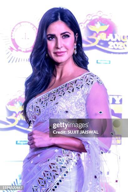 3,267 Katrina Kaif Photos and Premium High Res Pictures - Getty Images 3,267 Katrina Kaif Photos and Premium High Res Pictures - Getty Images
