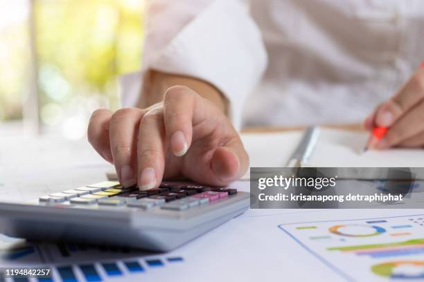 account,accounting concept - bankruptcy stock pictures, royalty-free photos & images
