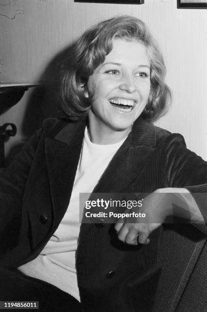 Anne Reed Young 295 Valerie Reid Photos & High Res Pictures - Getty Images