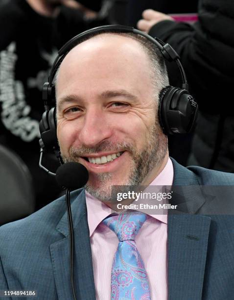 48 Dave Pasch Stock Photos, HighRes Pictures, and Images Getty Images