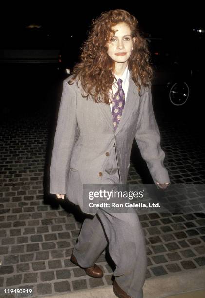 3,260 Julia Roberts 90s Stock Photos, High-Res Pictures, and