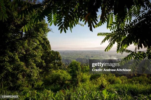 Mvomero District Photos and Premium High Res Pictures Getty Images