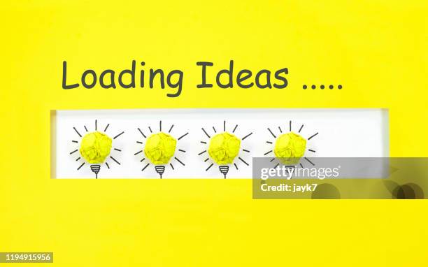 1,469 Loading Stock Imagine Stock Photos, High-Res Pictures, and Images ...