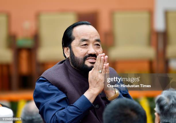 Yanthungo Patton StockFotos und Bilder Getty Images