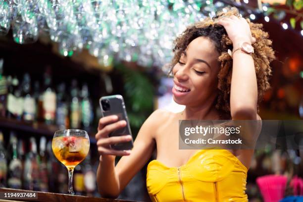 Risco Badajoz Photos and Premium High Res Pictures Getty Images